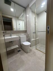The Azure (D4), Condominium #525961021